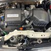 honda n-wgn 2016 -HONDA--N WGN DBA-JH1--JH1-1242660---HONDA--N WGN DBA-JH1--JH1-1242660- image 17