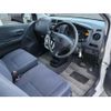 daihatsu mira 2012 quick_quick_HBD-L275V_L275V-1011156 image 3