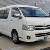 toyota hiace-wagon 2013 GOO_JP_988024122600201170001 image 32