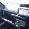 toyota succeed 2020 CFJ1833448 image 14