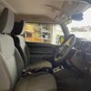 suzuki jimny 2024 CFJ1866759 image 8