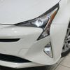 toyota prius 2016 -TOYOTA--Prius DAA-ZVW50--ZVW50-6052659---TOYOTA--Prius DAA-ZVW50--ZVW50-6052659- image 13