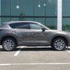 mazda cx-5 2020 -MAZDA--CX-5 3DA-KF2P--KF2P-406361---MAZDA--CX-5 3DA-KF2P--KF2P-406361- image 25