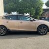 volvo v40 2013 -VOLVO--Volvo V40 DBA-MB5204T--YV1MZ6356E2027619---VOLVO--Volvo V40 DBA-MB5204T--YV1MZ6356E2027619- image 18