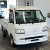 daihatsu hijet-truck 2003 -DAIHATSU--Hijet Truck S210P-0228717---DAIHATSU--Hijet Truck S210P-0228717- image 5