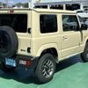 suzuki jimny 2024 GOO_JP_700060017330241018006 image 13