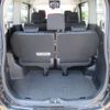 toyota voxy 2016 -TOYOTA--Voxy DBA-ZRR80W--ZRR80W-0226633---TOYOTA--Voxy DBA-ZRR80W--ZRR80W-0226633- image 48