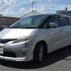 toyota estima-hybrid 2010 -TOYOTA--Estima Hybrid DAA-AHR20W--AHR20-7046691---TOYOTA--Estima Hybrid DAA-AHR20W--AHR20-7046691- image 18