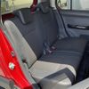 suzuki hustler 2016 -SUZUKI--Hustler DAA-MR41S--MR41S-611930---SUZUKI--Hustler DAA-MR41S--MR41S-611930- image 13
