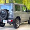 suzuki jimny 2025 CFJ1648705 image 2