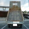 suzuki carry-truck 2000 quick_quick_DB52T_DB52T-235089 image 15