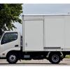 toyota dyna-truck 2017 GOO_NET_EXCHANGE_0403122A30241001W001 image 13