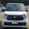 honda n-one 2021 CFJ1752384 image 45