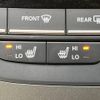 honda freed 2022 -HONDA--Freed 5BA-GB5--GB5-3212172---HONDA--Freed 5BA-GB5--GB5-3212172- image 7