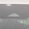 nissan note 2023 CFJ0271835 image 2