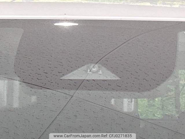 nissan note 2023 CFJ0271835 image 2