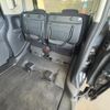 honda n-box 2017 CFJ1759894 image 51
