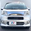 daihatsu move 2020 CFJ1544531 image 14