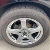 honda jade 2015 CFJ1668530 image 10