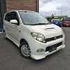 daihatsu max 2002 quick_quick_LA-L952S_L952S-0003358 image 3