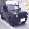 suzuki jimny 2023 CFJ1670262 image 1