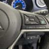 mitsubishi ek-cross 2023 -MITSUBISHI--ek X 5AA-B37W--B37W-0300201---MITSUBISHI--ek X 5AA-B37W--B37W-0300201- image 10