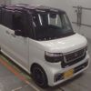 honda n-box 2023 -HONDA 【柏 580ち3023】--N BOX JF5-2004656---HONDA 【柏 580ち3023】--N BOX JF5-2004656- image 6