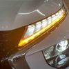 mitsubishi eclipse-cross 2020 -MITSUBISHI--Eclipse Cross 5LA-GL3W--GL3W-0301476---MITSUBISHI--Eclipse Cross 5LA-GL3W--GL3W-0301476- image 15