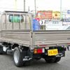 isuzu elf-truck 2018 646828-N9024100044F-90 image 4