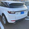 land-rover range-rover 2018 CFJ1810144 image 9