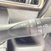 suzuki wagon-r 2022 -SUZUKI--Wagon R 4AA-MH55S--MH55S-930472---SUZUKI--Wagon R 4AA-MH55S--MH55S-930472- image 5