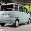 suzuki spacia 2018 quick_quick_MK53S_MK53S-108383 image 17
