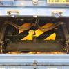 isuzu elf-truck 2018 CFJ1348530 image 9