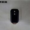 suzuki suzuki-others 2024 -SUZUKI 【釧路 300ﾇ1341】--ﾌﾛﾝｸｽ WEB3S--00387616---SUZUKI 【釧路 300ﾇ1341】--ﾌﾛﾝｸｽ WEB3S--00387616- image 10