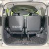 toyota alphard 2019 quick_quick_AGH30W_AGH30-0246255 image 11