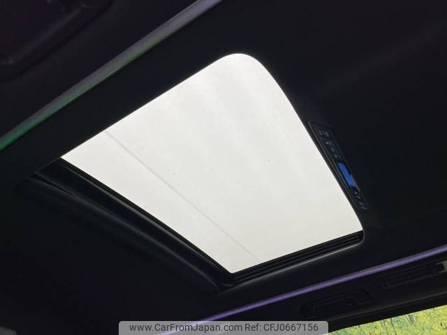 toyota alphard 2020 -TOYOTA--Alphard 3BA-AGH30W--AGH30-9011561---TOYOTA--Alphard 3BA-AGH30W--AGH30-9011561- image 2