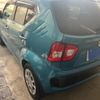 suzuki ignis 2016 CFJ1809865 image 3