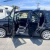 nissan dayz 2018 CFJ1515628 image 5
