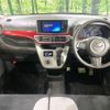 daihatsu cast 2019 -DAIHATSU--Cast DBA-LA250S--LA250S-0179179---DAIHATSU--Cast DBA-LA250S--LA250S-0179179- image 3