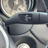mercedes-benz gla-class 2015 CFJ1730847 image 10