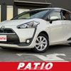 toyota sienta 2017 quick_quick_NHP170G_NHP170G-7109091 image 1