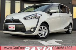 toyota sienta 2017 quick_quick_NHP170G_NHP170G-7109091