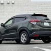 honda vezel 2014 -HONDA--VEZEL DAA-RU4--RU4-1014603---HONDA--VEZEL DAA-RU4--RU4-1014603- image 15