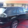 toyota harrier 2007 quick_quick_DBA-GSU36W_GSU36-0001748 image 8