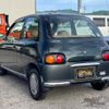 daihatsu opti 1997 GOO_JP_700070884830240826003 image 2