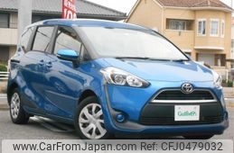 toyota sienta 2015 -TOYOTA--Sienta DBA-NSP170G--NSP170-7013346---TOYOTA--Sienta DBA-NSP170G--NSP170-7013346-