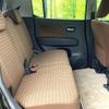 nissan moco 2014 CFJ1593972 image 9