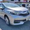 honda shuttle 2017 GOO_JP_700090373030240518001 image 6