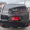 nissan x-trail 2007 -NISSAN--X-Trail DBA-NT31--NT31-006307---NISSAN--X-Trail DBA-NT31--NT31-006307- image 13