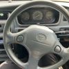 toyota duet 2001 CFJ1800048 image 20